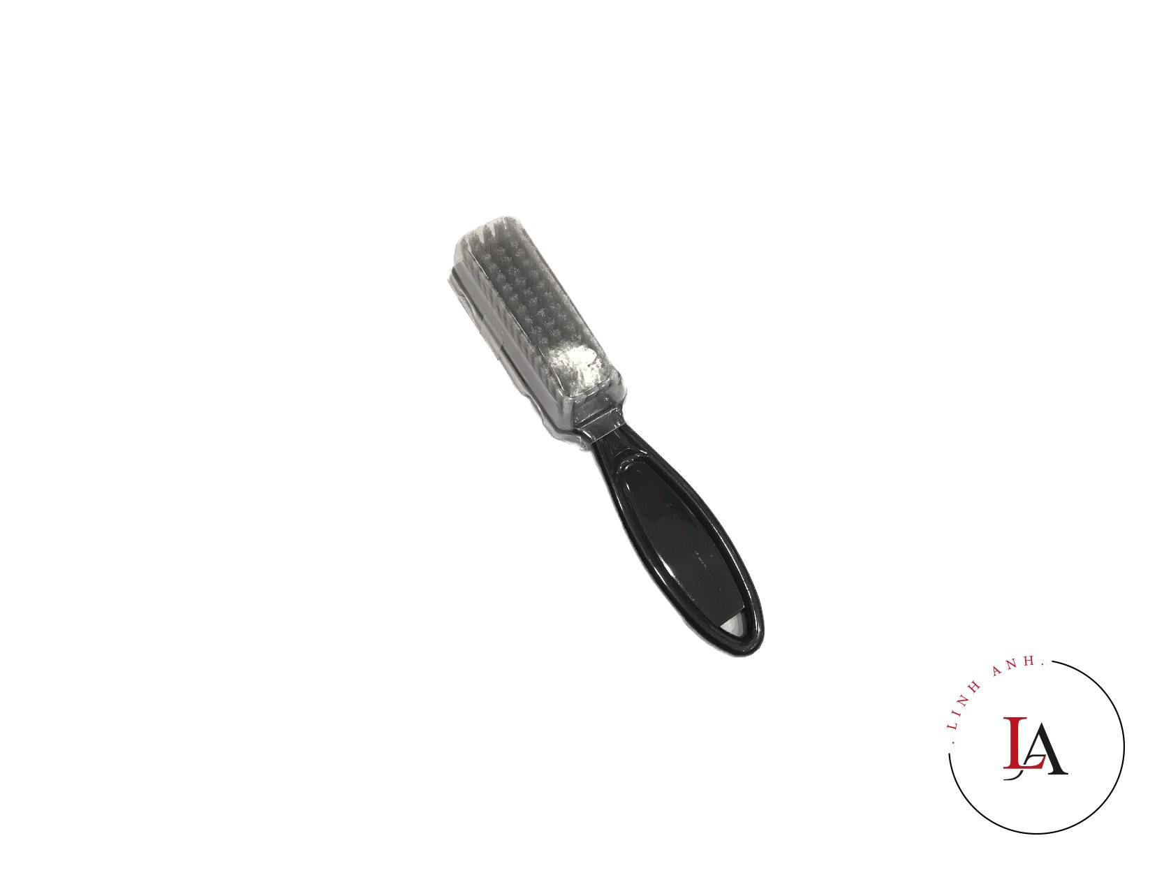 Chổi phủi tóc Professional